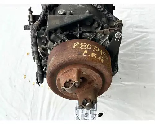 Allison 1000 SERIES Transmission Assembly