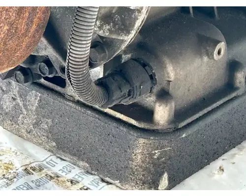 Allison 1000 SERIES Transmission Assembly