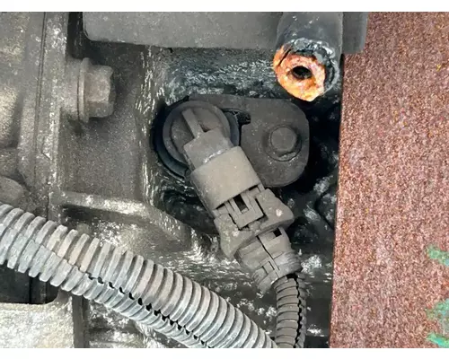 Allison 1000 SERIES Transmission Assembly