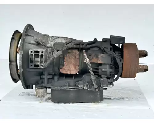 Allison 1000 SERIES Transmission Assembly