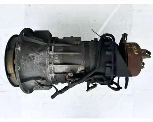 Allison 1000 SERIES Transmission Assembly