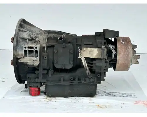 Allison 1000 SERIES Transmission Assembly