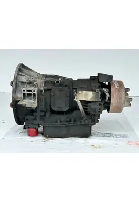 Allison 1000 SERIES Transmission Assembly