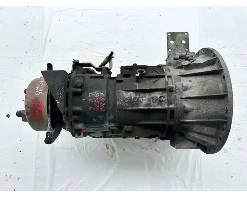 Allison 1000 SERIES Transmission Assembly