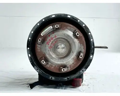 Allison 1000 SERIES Transmission Assembly