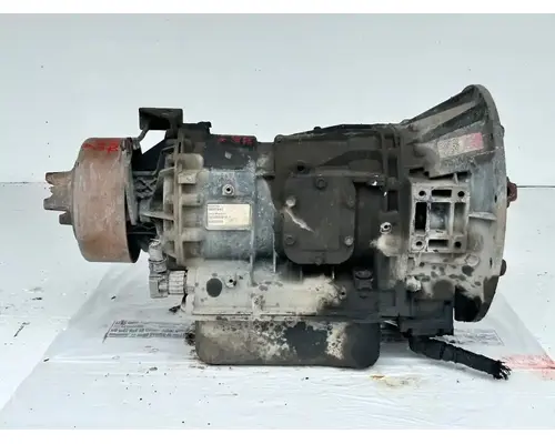 Allison 1000 SERIES Transmission Assembly