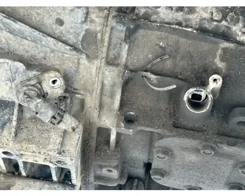 Allison 1000 SERIES Transmission Assembly