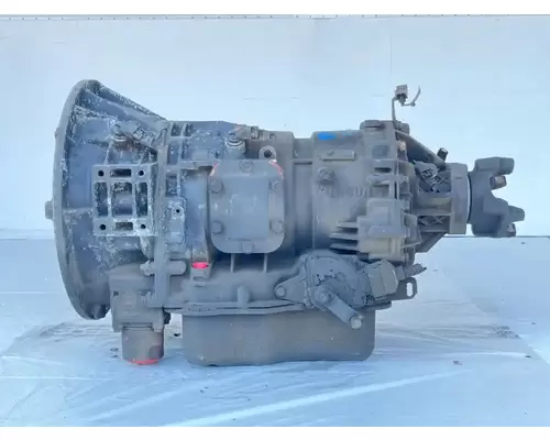 Allison 1000 SERIES Transmission Assembly