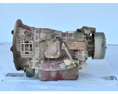 Allison 1000 SERIES Transmission Assembly