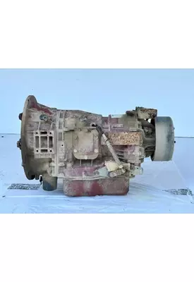Allison 1000 SERIES Transmission Assembly