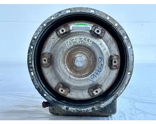 Allison 1000 SERIES Transmission Assembly