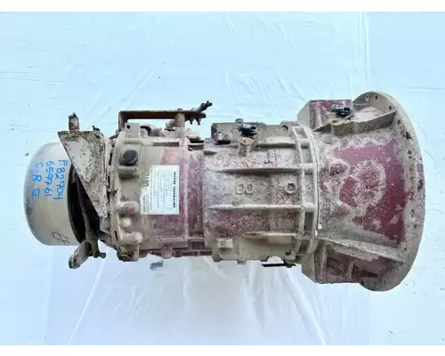Allison 1000 SERIES Transmission Assembly