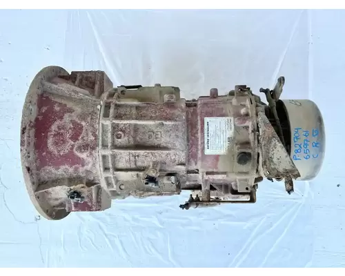 Allison 1000 SERIES Transmission Assembly