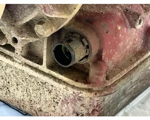 Allison 1000 SERIES Transmission Assembly