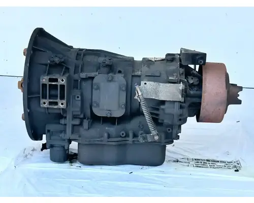 Allison 1000 SERIES Transmission Assembly