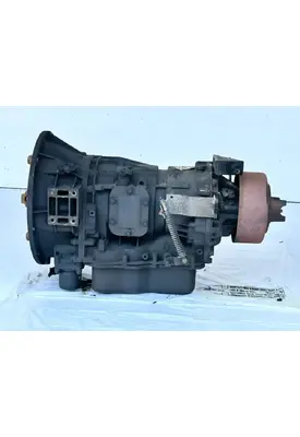 Allison 1000 SERIES Transmission Assembly