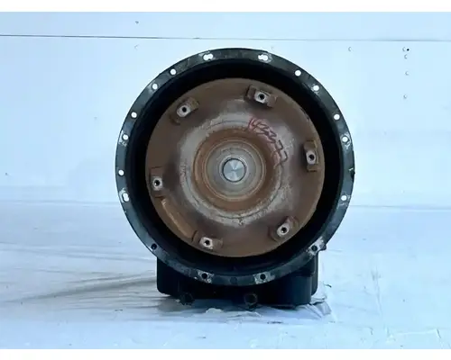 Allison 1000 SERIES Transmission Assembly
