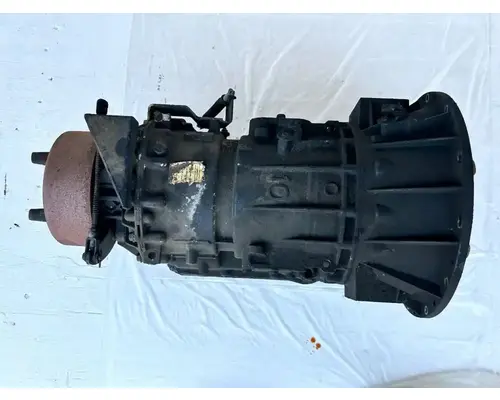Allison 1000 SERIES Transmission Assembly