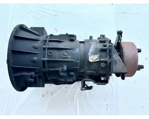 Allison 1000 SERIES Transmission Assembly