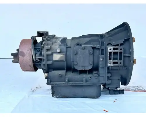 Allison 1000 SERIES Transmission Assembly