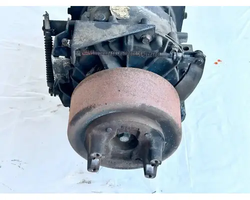 Allison 1000 SERIES Transmission Assembly