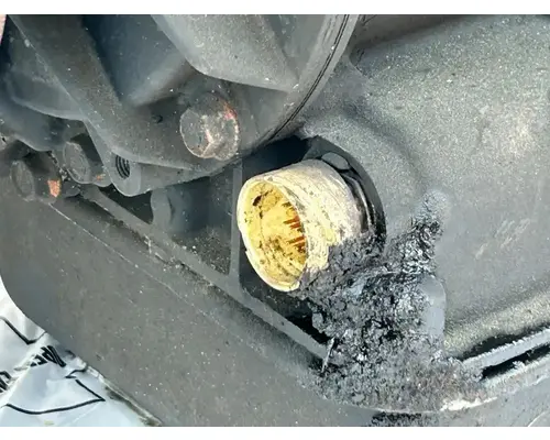 Allison 1000 SERIES Transmission Assembly