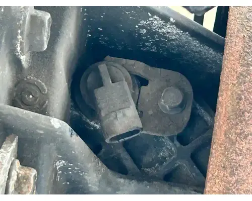 Allison 1000 SERIES Transmission Assembly