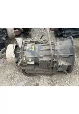 Allison 1000 SERIES Transmission Assembly