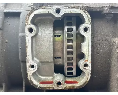 Allison 1000 SERIES Transmission Assembly