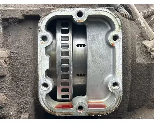 Allison 1000 SERIES Transmission Assembly