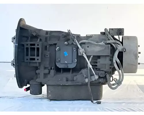 Allison 1000 SERIES Transmission Assembly