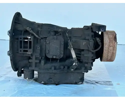 Allison 1000 SERIES Transmission Assembly