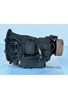Allison 1000 SERIES Transmission Assembly