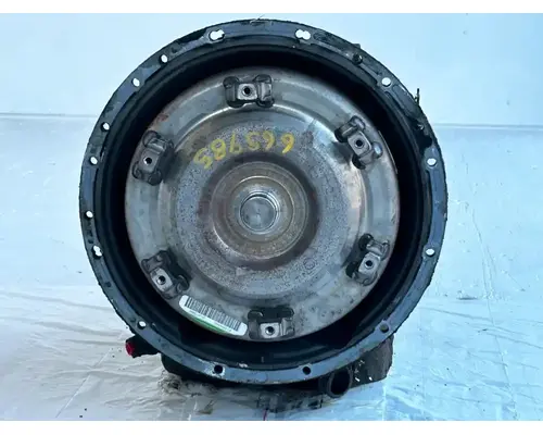 Allison 1000 SERIES Transmission Assembly