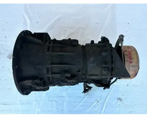 Allison 1000 SERIES Transmission Assembly
