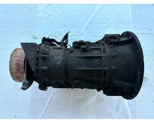 Allison 1000 SERIES Transmission Assembly