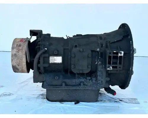 Allison 1000 SERIES Transmission Assembly