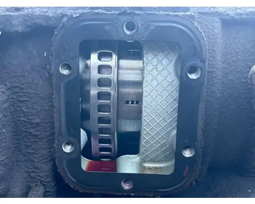 Allison 1000 SERIES Transmission Assembly