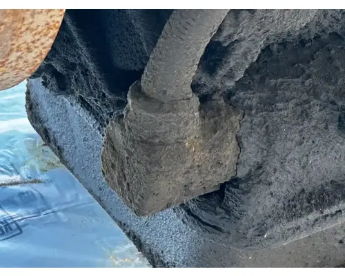 Allison 1000 SERIES Transmission Assembly