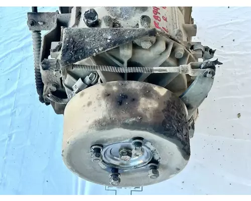 Allison 1000 SERIES Transmission Assembly