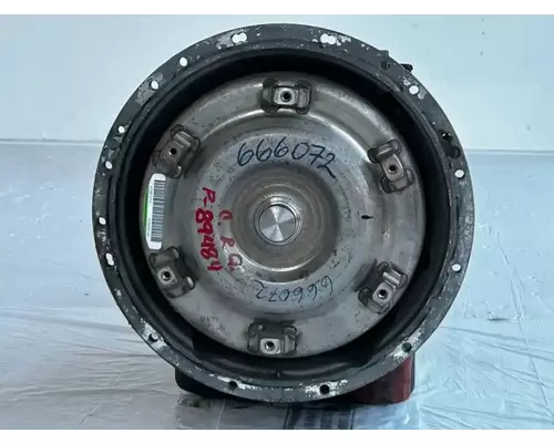 Allison 1000 SERIES Transmission Assembly