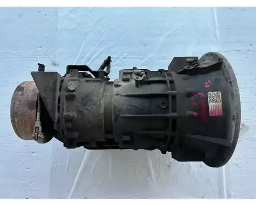 Allison 1000 SERIES Transmission Assembly