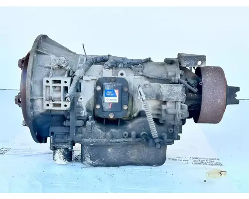 Allison 1000 SERIES Transmission Assembly