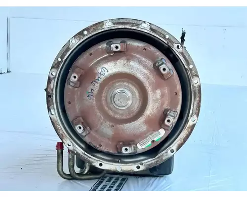 Allison 1000 SERIES Transmission Assembly