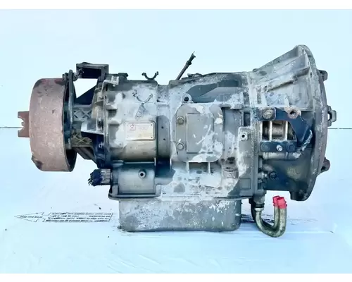 Allison 1000 SERIES Transmission Assembly