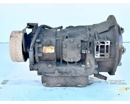 Allison 1000 SERIES Transmission Assembly