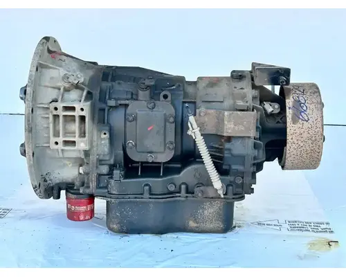 Allison 1000 SERIES Transmission Assembly