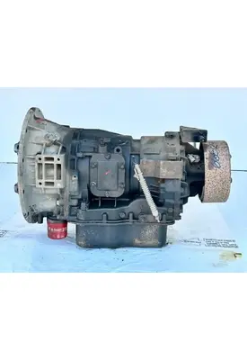 Allison 1000 SERIES Transmission Assembly