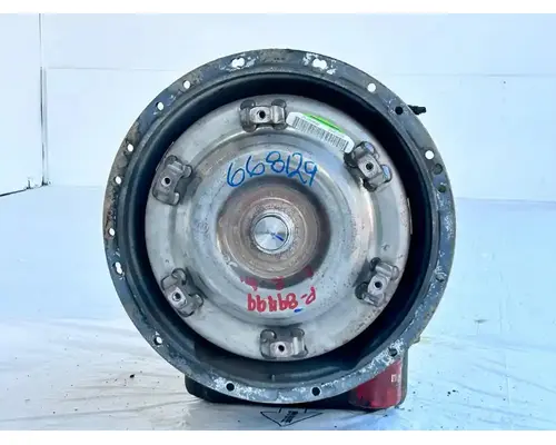 Allison 1000 SERIES Transmission Assembly