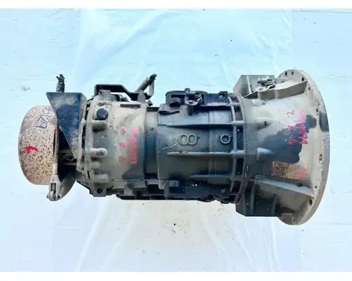 Allison 1000 SERIES Transmission Assembly